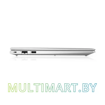 Ноутбук HP ProBook 455 G8 (32N90EA) картинка 5